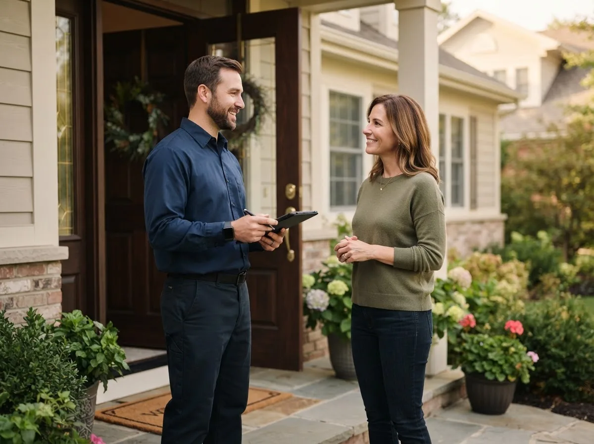 Water damage restoration FAQs for Galt, CA